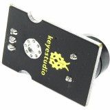 Keyestudio Arduino Aktív buzzer modul (KS0018)
