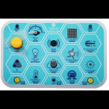 Keyestudio Arduino KidsBits multi-purpose Coding Box set (KD0001)
