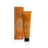 Keyra Colors 6.66 100 ml