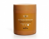 Keyra Extra Erős hajzselé 500 ml