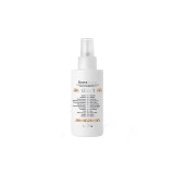 KEYRA Keyrabeauty 12 az 1-ben spray maszk 150 ml