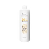 KEYRA Keyraox 20 vol. - 6% 1000 ml