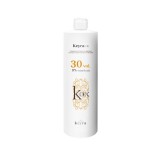 KEYRA Keyraox 30 vol. - 9% 1000 ml