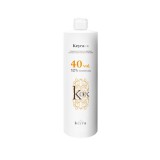 KEYRA Keyraox 40 vol. - 12% 1000 ml