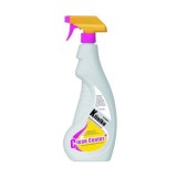 Kéz- és bõr- és felületfertõtlenítõ szórófejes 750 ml Kliniko-Tempo_Clean Center