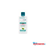 Kéz- és bőrfertőtlenítő gél kupakos 250 ml Sanytol