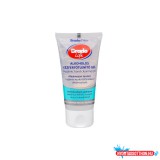 Kéz- és bőrfertőtlenítő gél tubusos 100 ml Bradolife