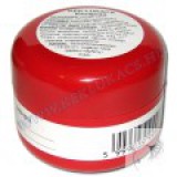 Kézápoló krém 55 ml