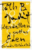 Kezdetben volt az Éden