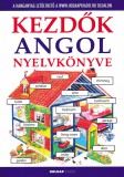 Kezdők angol nyelvkönyve