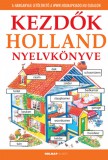 Kezdők holland nyelvkönyve