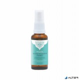 Kézfertőtlenítő permet, pumpás, 30 ml, PANAROM, teafa