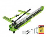 Kézi csempevágó – 1200mm