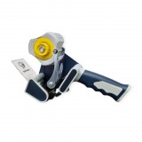 Kézi duplamagos ragasztószalag húzó