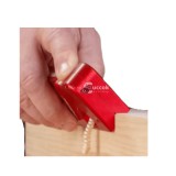 Kézi Élgyalu Fához