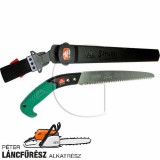 Kezi japan furesz SAMURAI