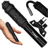 Kézi kerékpár pumpa Trizand 25392