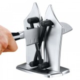 Kézi kés és ollós élező eszköz