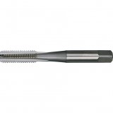 kézi menetfúró 20x1,5 shr0850560d