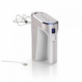 Kézi mixer - Cuisinart, RHM100E