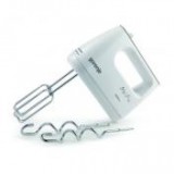 Kézi mixer - Gorenje, M420CW
