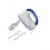 Kézi mixer - Hauser, HM-930