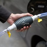 Kézi olajszivattyú kiegészítő kütyü