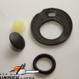 Kézi permetező 1,5 l tömités készlet