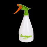 kézi permetező 1000 ml sx-2064 (GP0593)