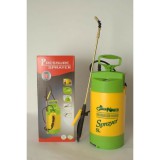 Kézi Permetező 5L Profi