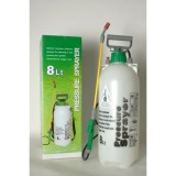Kézi Permetező 8L