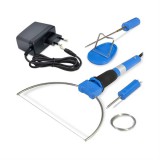 Kézi polisztirol vágó, habvágó – ZD-20K