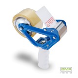 Kézi "Primer" ragasztószalag húzó