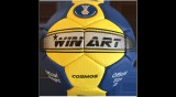 Kézilabda, 3-s méret WINART COSMOS