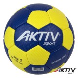 Kézilabda Aktivsport EXTREME GRIP méret: 1