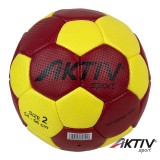 Kézilabda Aktivsport EXTREME GRIP méret: 2