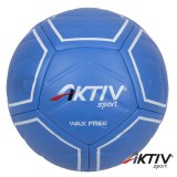 Kézilabda Aktivsport WAX FREE méret: 1