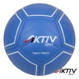 Kézilabda Aktivsport WAX FREE méret: 2