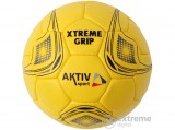 Kézilabda Aktivsport Xtreme Grip méret: 0