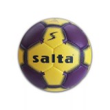 Kézilabda Salta CHAMP II (2-es, junior, női méret)