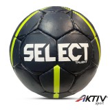 Kézilabda Select HB Talent navy méret: 2