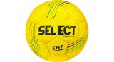 Kézilabda SELECT TORNEO YELLOW 1-es méret