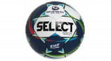 Kézilabda Select Ultimate EHF Bajnokok Ligája Replica 2022, 2-es méret