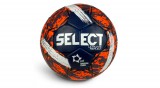 Kézilabda Select Ultimate EHF Európa Liga Replica 3-as méret