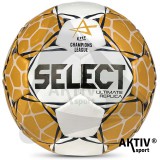 Kézilabda Select Ultimate Replica EHF Bajnokok Ligája 2023 méret: 3