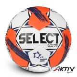 Kézilabda Select Ultimate Replica EHF Európa Liga 2025 méret: 0