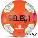 Kézilabda Select Ultimate Replica EHF Női Európa Bajnokság 2024 méret: 1