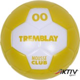 Kézilabda szivacs Tremblay 13 cm
