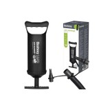 Kézipumpa, 30 cm – Air Hammer, fújó és szívó funkció – Bestway 62002