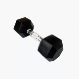 Kézisúlyzó 2,5 kg hatszögletű PRO-Sport AKCIÓS